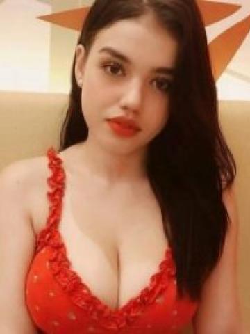 Изабелла